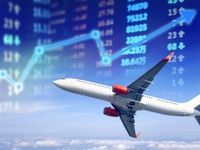 Jrny Outpaces Competitors and Broader Markets