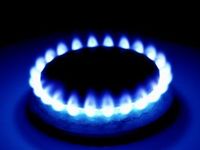 LNG Has Haynesville Humming – Benefits Midstream/MLPs