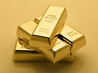 With PHYS, Tax Loss Harvest Gold ETFs