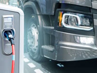 Tesla’s Semi Arrives So Consider Robotics ETF ARKQ