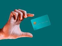 Tidal Financial Group Launches Credit Opportunities ETF