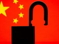 Potential China Reopening Play With KWEB and KTEC