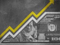 QQQS Place to Be for Inexpensive Growth