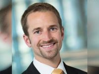 Meet an ETF Provider: Franklin Templeton