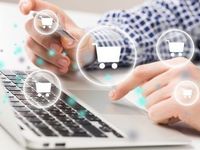 A Bright Future for EBIZ