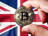 Blockchain's Potential Praised by Former U.K. Prime Minister