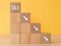 Use Active Fixed Income ETFs to Harvest Tax Losses