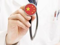 Why China’s Healthcare Sector Might be the Real Reopening Play