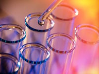Why a Biotech ETF Might Cure Your 2023 Portfolio