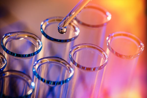 Why a Biotech ETF Might Cure Your 2023 Portfolio