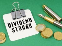 Both ESG and Dividends Possible With SNPD