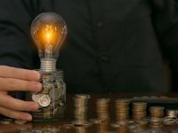 Energy Infrastructure Assets Can Withstand Recession