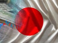 Small-Cap Japan ETFs Activate Technical Buy Signal