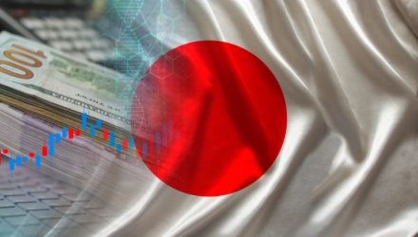 Small-Cap Japan ETFs Activate Technical Buy Signal