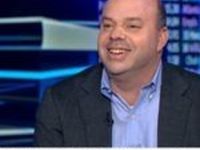 Bloomberg: Todd Rosenbluth on Vanguard's Ascension