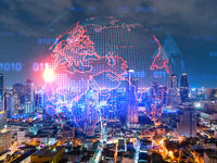 MINV Sees Huge Increase in Trading Volume and Flows