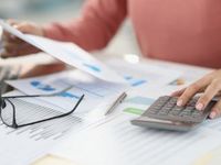 A Look at Conservative Approaches to Thematic Investing
