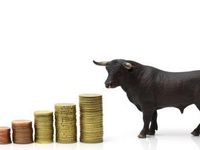 With These 2 Leveraged ETFs, Get Bullish on Bonds