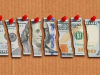 A Weakening Dollar Could Kickstart This Emerging Markets ETF