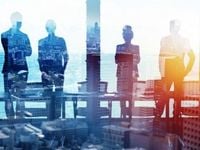 You Should Consider Managed Futures Heading Into 2023