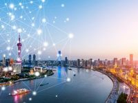KWEB Soars Above Technical Indicators