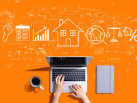 With RYT and EWRE, Add Exposure to Tech and Real Estate