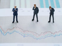 Amid High Volatility, Maintain Core Equity Exposure With TTAC