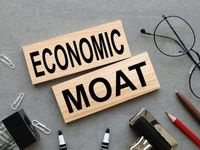 Moat-Investing-Proving-Its-Mettle