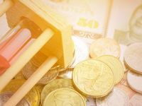 Benefit From High Treasury Yields With VTIP