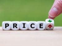ESIX's Price of Admission Is Appealing
