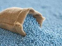2023 Fertilizer Shortage Could Impact Commodities 