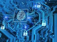 Geopolitics Make This Cybersecurity ETF Intriguing