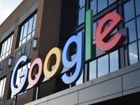 A Boost Could Be Coming in 2023 for Google's Single-Stock ETF
