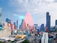 Emerging Markets Poised for Strong Growth Ahead