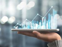 EWCO and PBS Provide Different Exposure to Communications Stocks