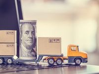 In 2023, Smaller Retail Investors Could Propel These Big ETFS