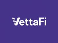 VettaFi Announces: Alerian Index Series' Constituent Changes