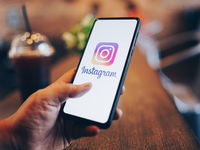 The Instagram AI Photo Trend and AI in ARKW