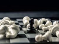 Contrarian Call: RDMX Possible Winner in 2023