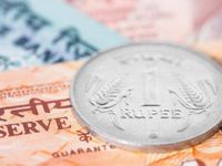 India Is Interesting Among 2023 Emerging Markets Ideas