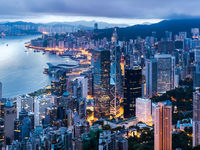 As Hong Kong May Open Further, KBA Offers Opportunities
