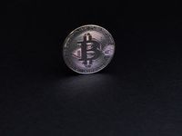 Bitcoin Nadir Might Be In, Says Research Firm