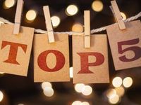 Avantis Shines in Top 5 Active Equity ETFs of 2022