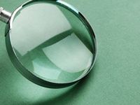 Increased ESG Focus Among Companies