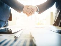Amgen Buying Horizon Therapeutics Could Impact TTAC