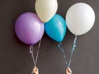 4 New Active Fixed Income ETFs From Invesco
