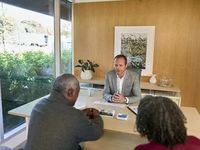 Market Volatility Shouldn’t Derail Retirement Goals