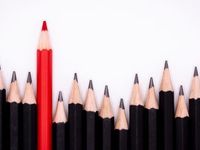 Alternative ETFs Stand Out in Rough 2022