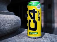 Keurig Dr Pepper Invests in Nutrabolt, It May Jolt NBCC