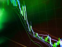 Upbeat Inflation Report Uplifts Stocks